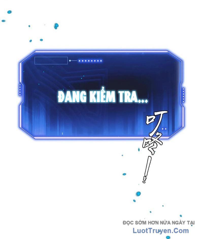 Tinh Lâm Chapter 11 - Trang 2