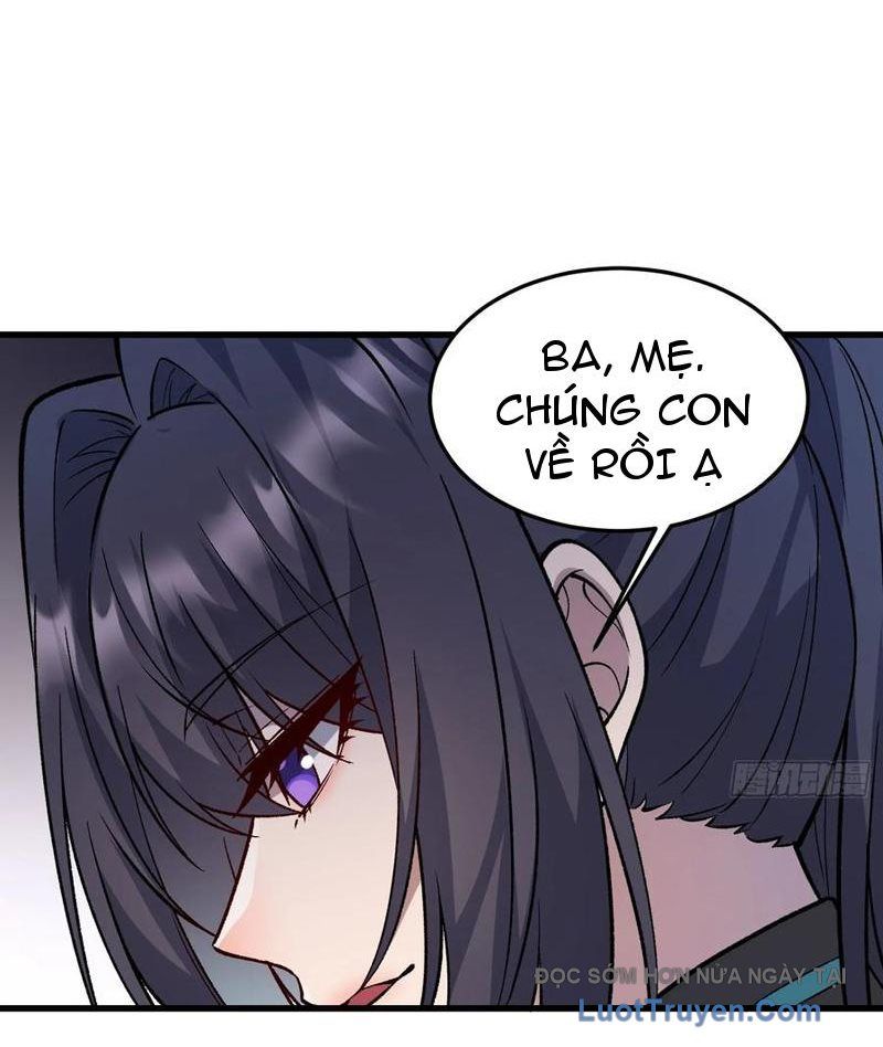 Tinh Lâm Chapter 11 - Trang 2