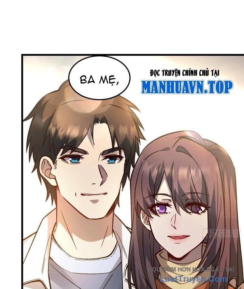 Tinh Lâm Chapter 11 - Trang 2