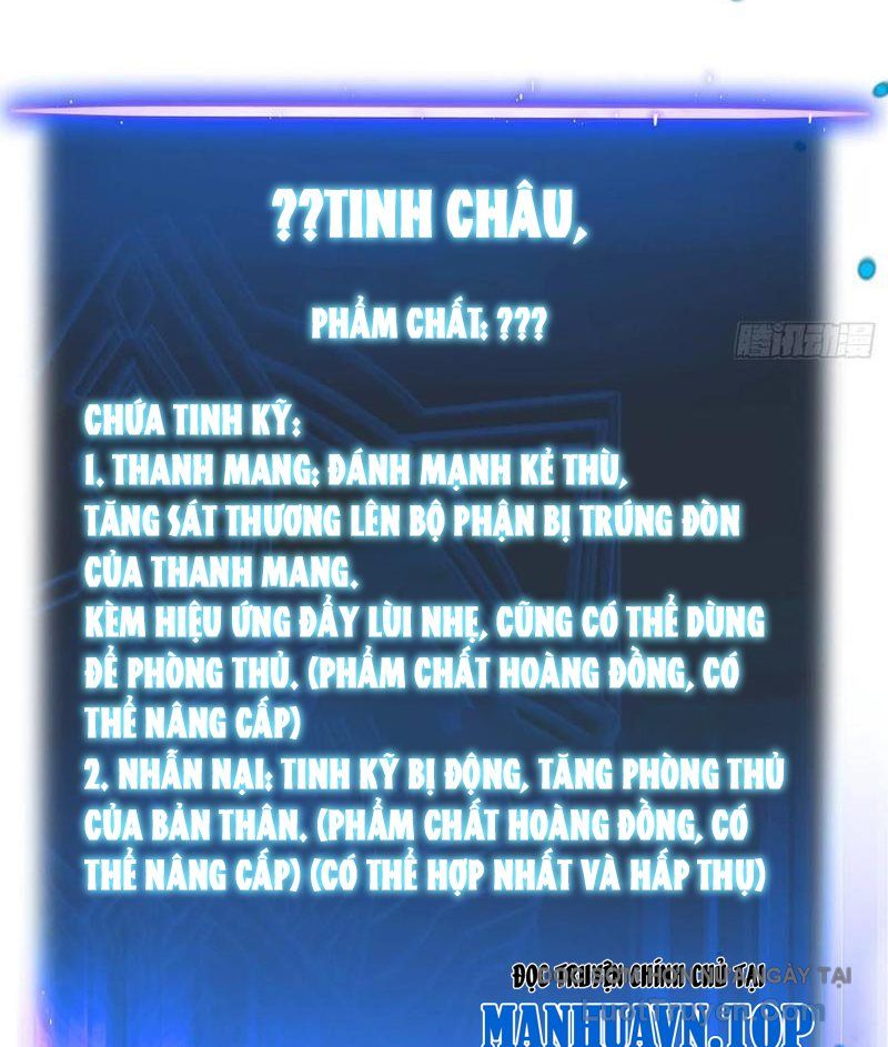 Tinh Lâm Chapter 11 - Trang 2