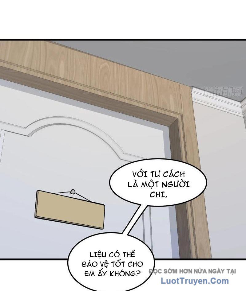 Tinh Lâm Chapter 11 - Trang 2