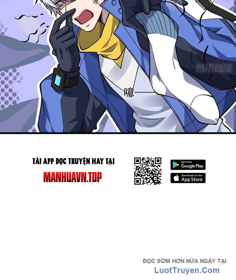 Tinh Lâm Chapter 11 - Trang 2