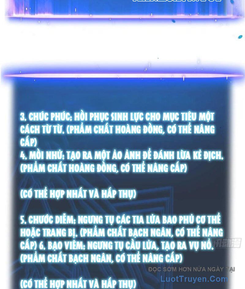 Tinh Lâm Chapter 11 - Trang 2