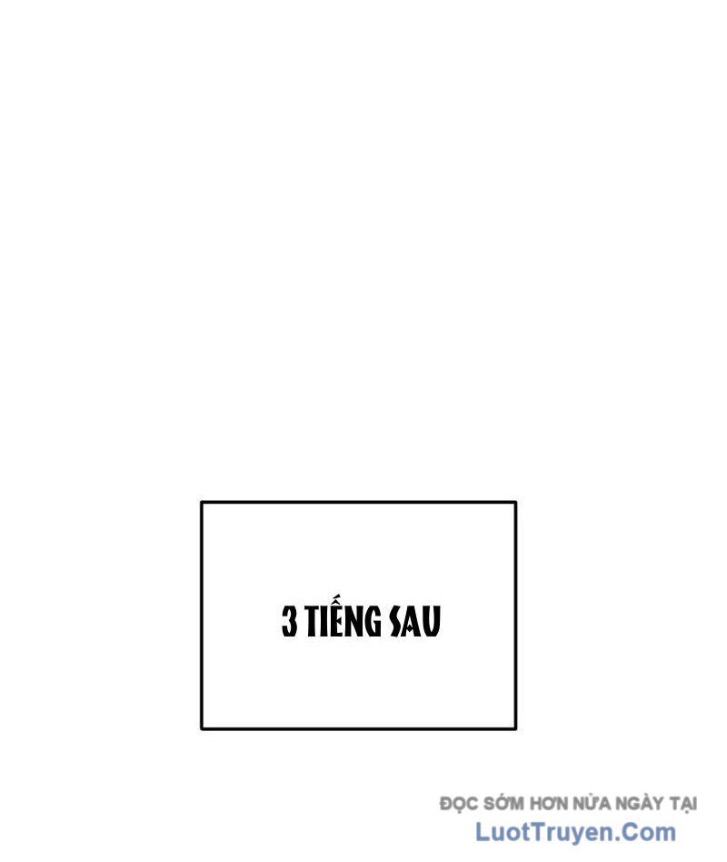Tinh Lâm Chapter 11 - Trang 2
