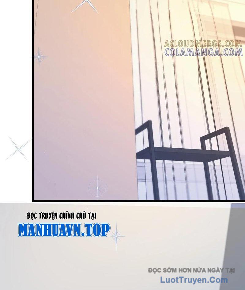 Tinh Lâm Chapter 11 - Trang 2