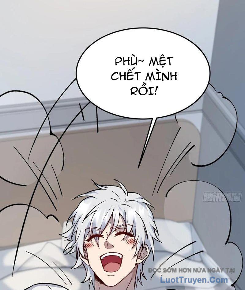 Tinh Lâm Chapter 11 - Trang 2