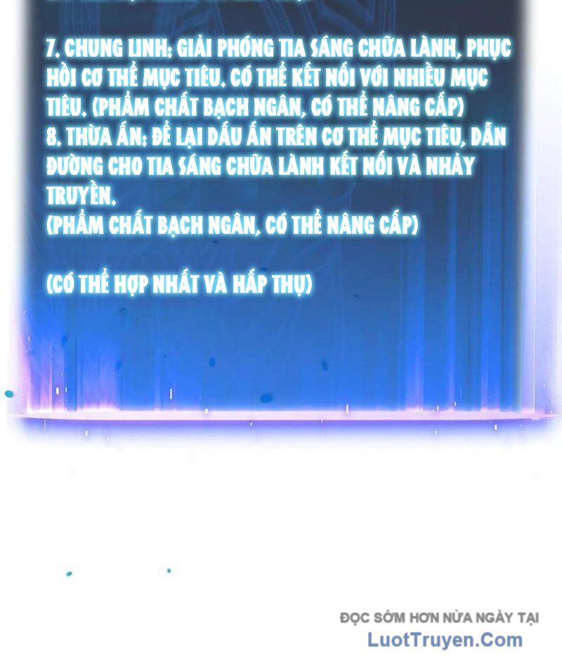 Tinh Lâm Chapter 11 - Trang 2