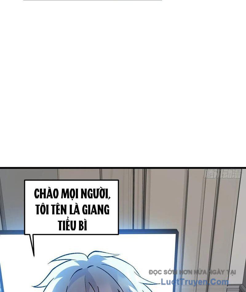 Tinh Lâm Chapter 11 - Trang 2