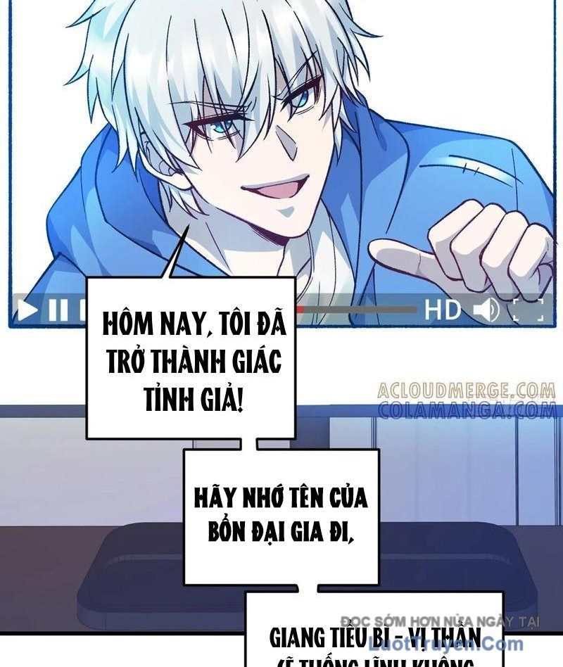 Tinh Lâm Chapter 11 - Trang 2