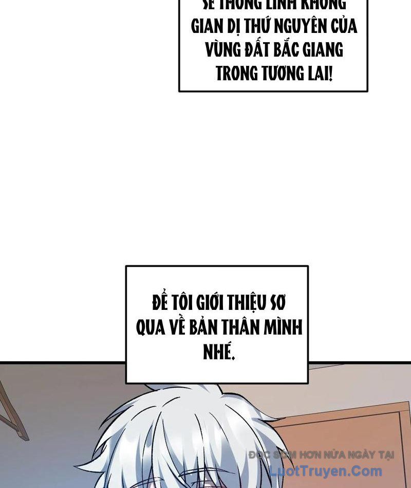 Tinh Lâm Chapter 11 - Trang 2