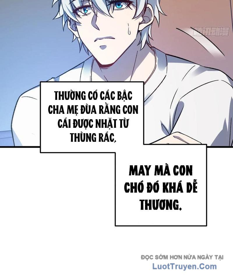 Tinh Lâm Chapter 11 - Trang 2