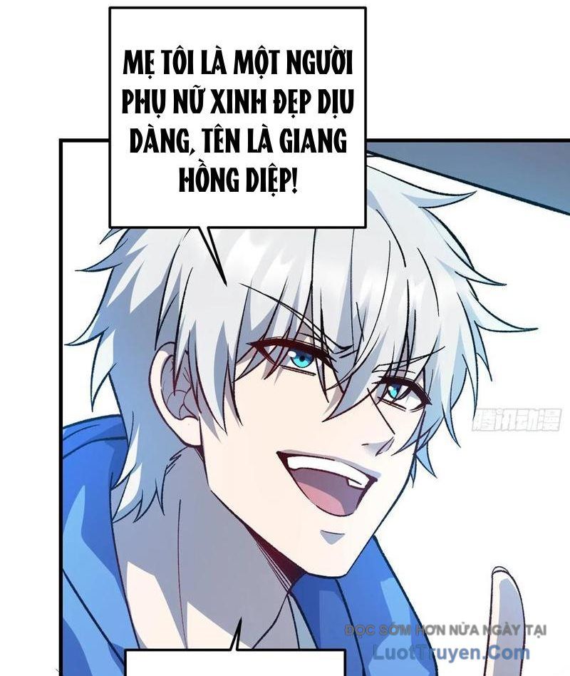 Tinh Lâm Chapter 11 - Trang 2