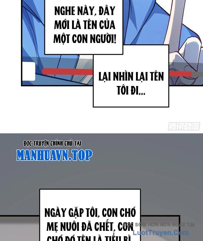 Tinh Lâm Chapter 11 - Trang 2