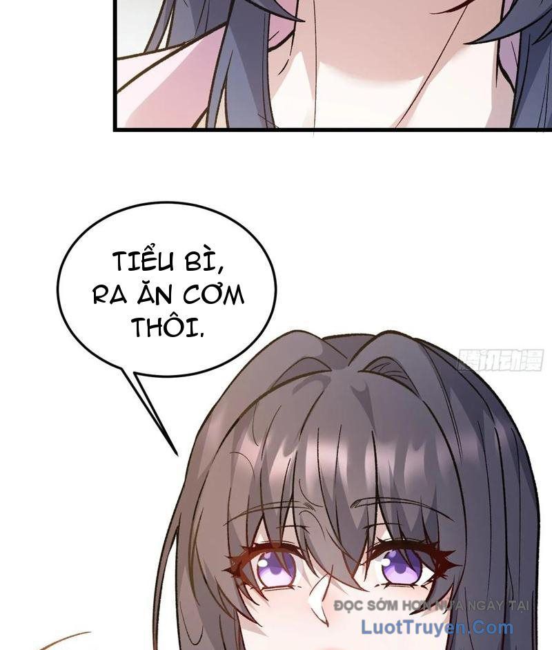 Tinh Lâm Chapter 11 - Trang 2