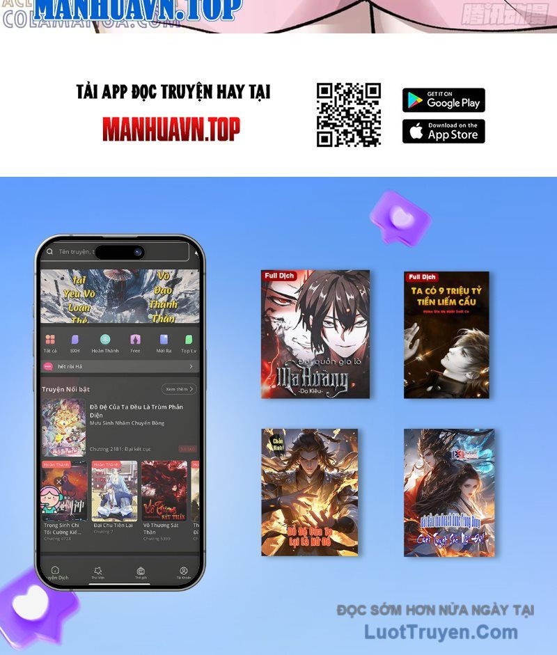 Tinh Lâm Chapter 11 - Trang 2