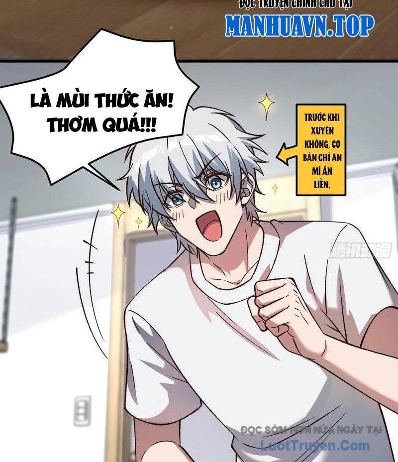 Tinh Lâm Chapter 12 - Trang 2