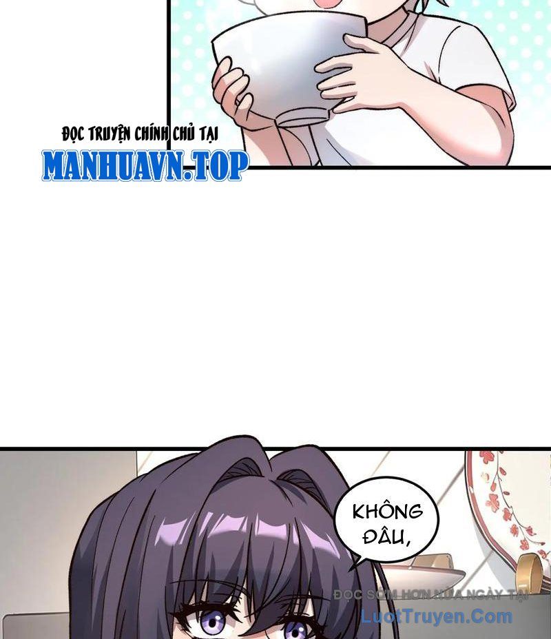 Tinh Lâm Chapter 12 - Trang 2