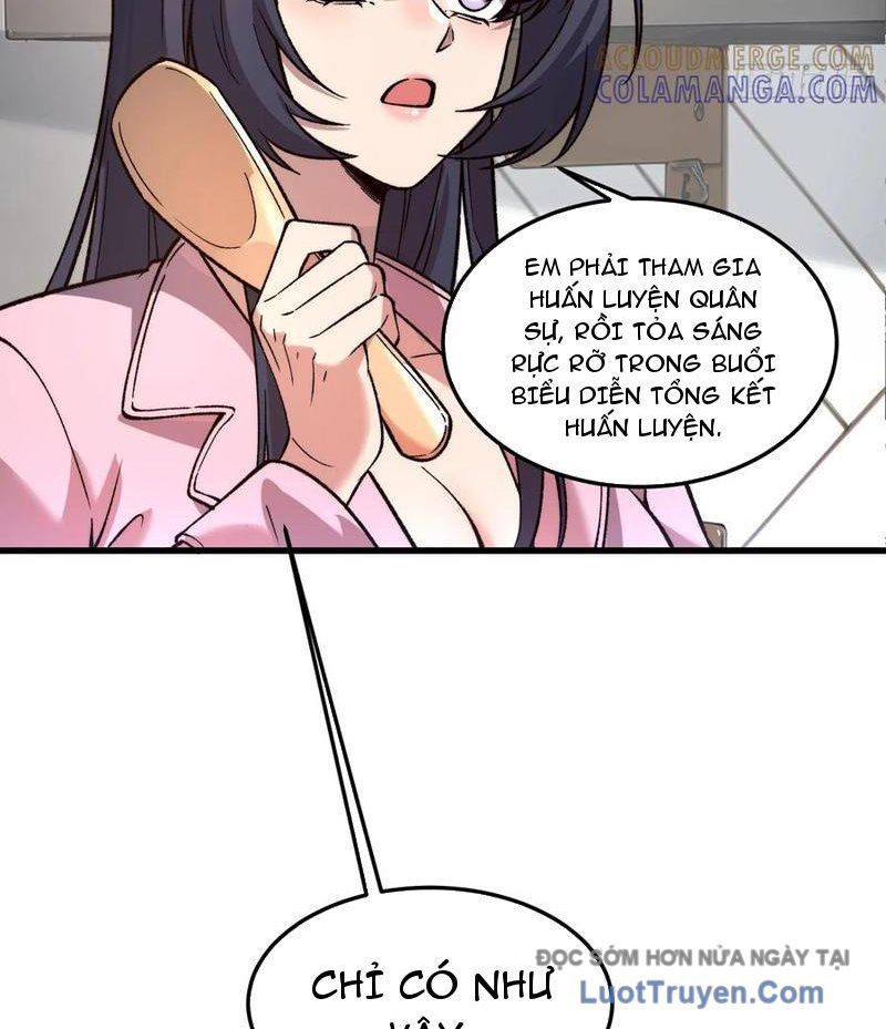 Tinh Lâm Chapter 12 - Trang 2