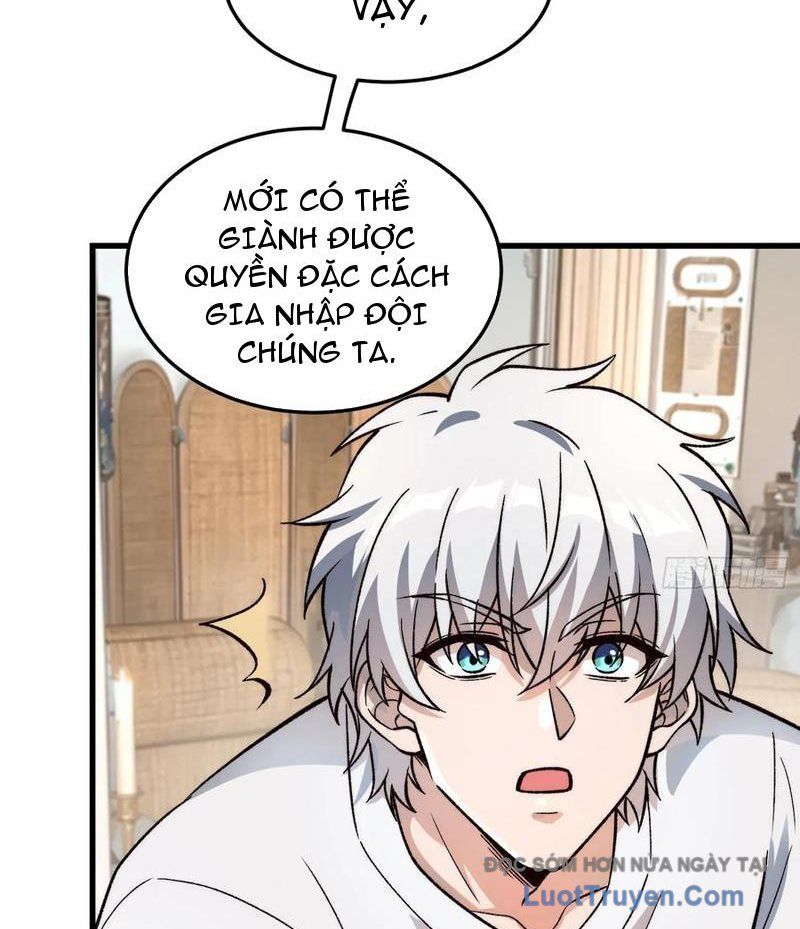 Tinh Lâm Chapter 12 - Trang 2