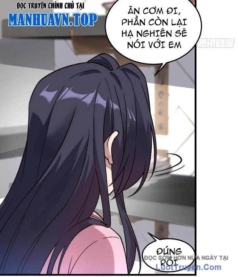 Tinh Lâm Chapter 12 - Trang 2