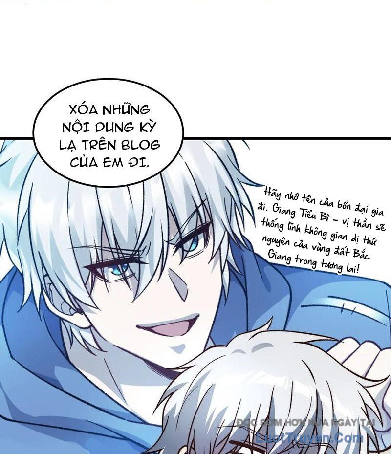 Tinh Lâm Chapter 12 - Trang 2