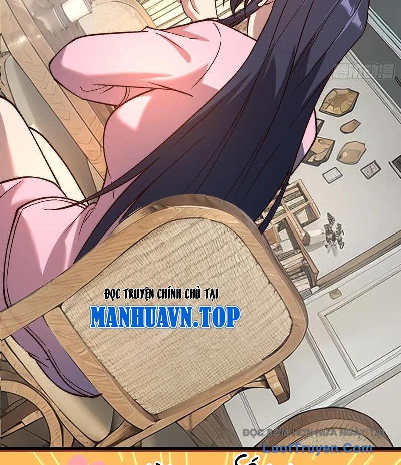 Tinh Lâm Chapter 12 - Trang 2