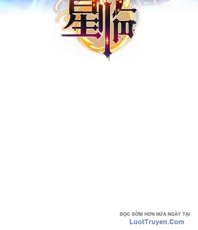 Tinh Lâm Chapter 12 - Trang 2