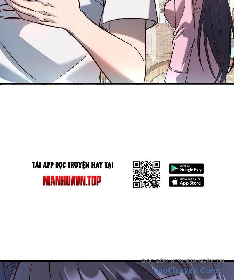 Tinh Lâm Chapter 12 - Trang 2