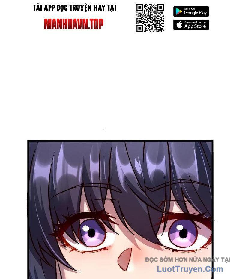 Tinh Lâm Chapter 12 - Trang 2