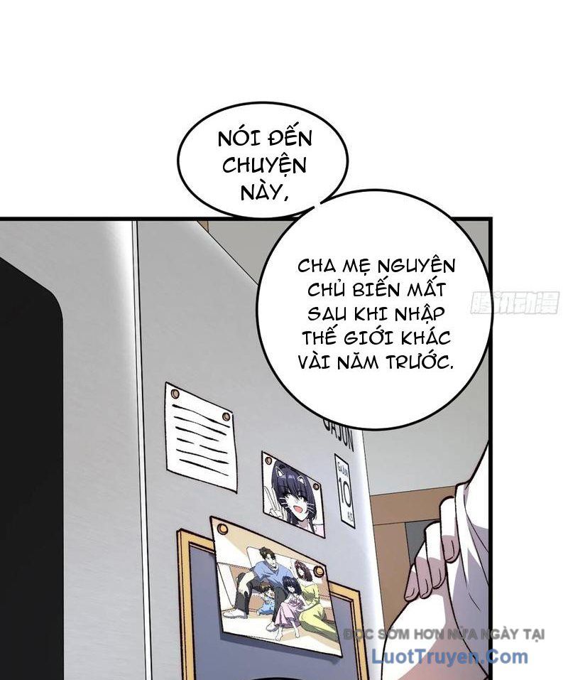 Tinh Lâm Chapter 12 - Trang 2