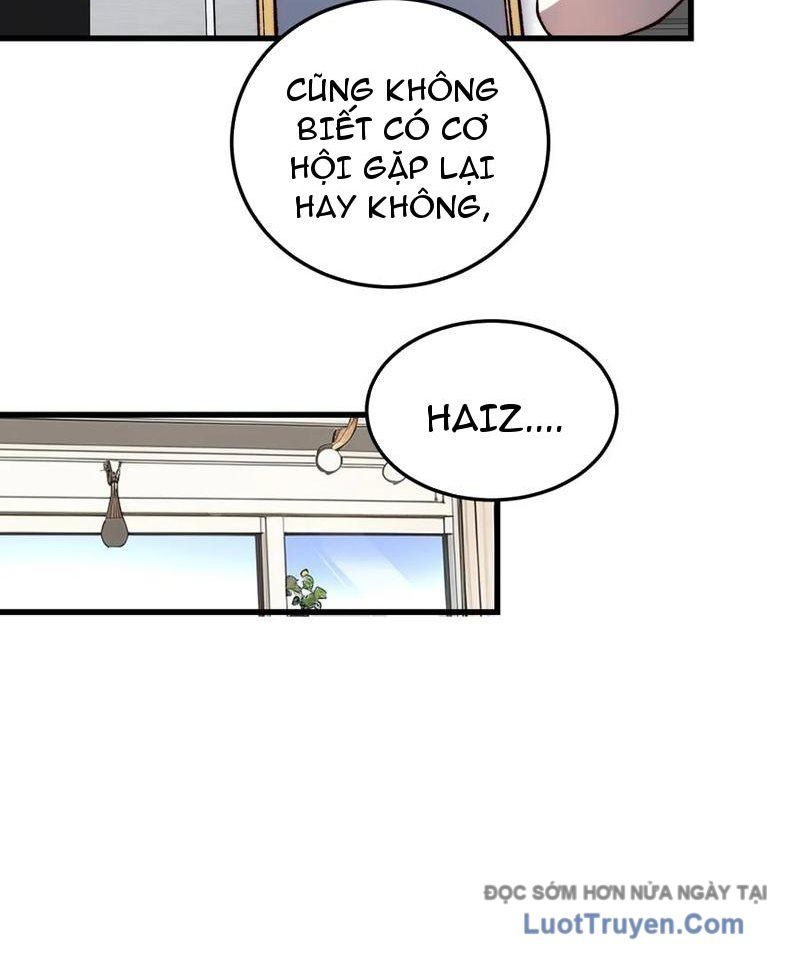 Tinh Lâm Chapter 12 - Trang 2