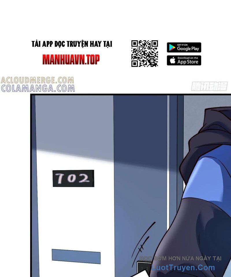 Tinh Lâm Chapter 12 - Trang 2