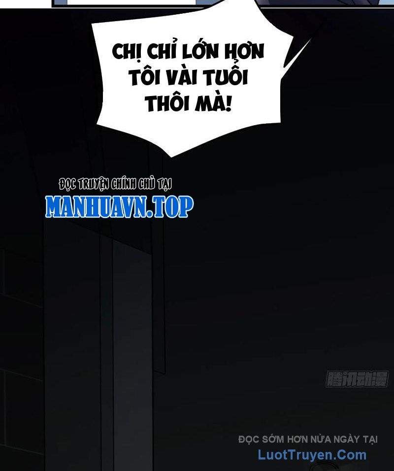 Tinh Lâm Chapter 12 - Trang 2