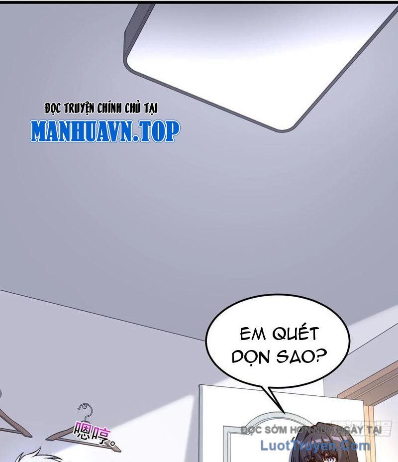 Tinh Lâm Chapter 12 - Trang 2