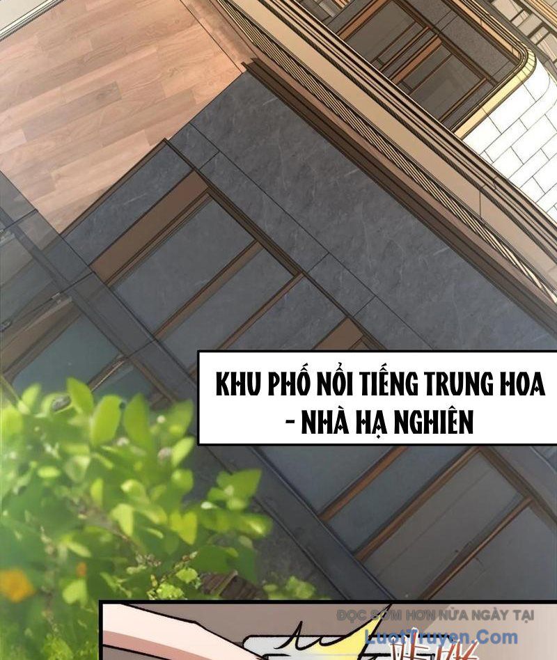 Tinh Lâm Chapter 12 - Trang 2