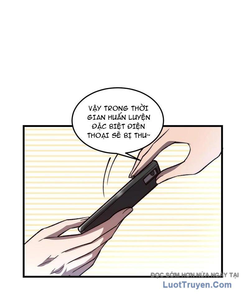 Tinh Lâm Chapter 12 - Trang 2