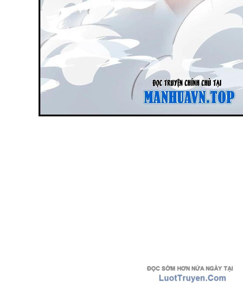 Tinh Lâm Chapter 12 - Trang 2