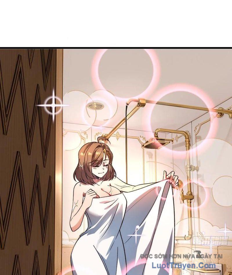 Tinh Lâm Chapter 12 - Trang 2