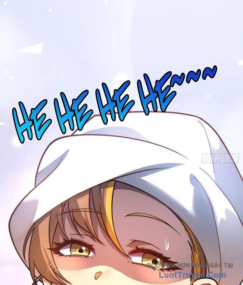 Tinh Lâm Chapter 12 - Trang 2