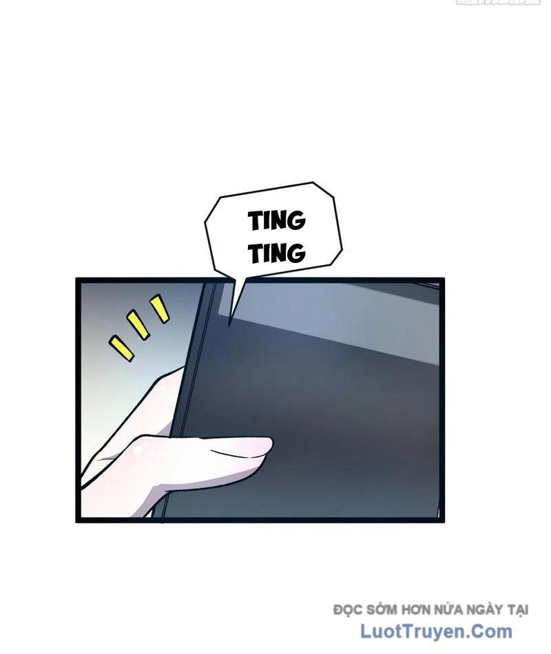 Tinh Lâm Chapter 13 - Trang 2