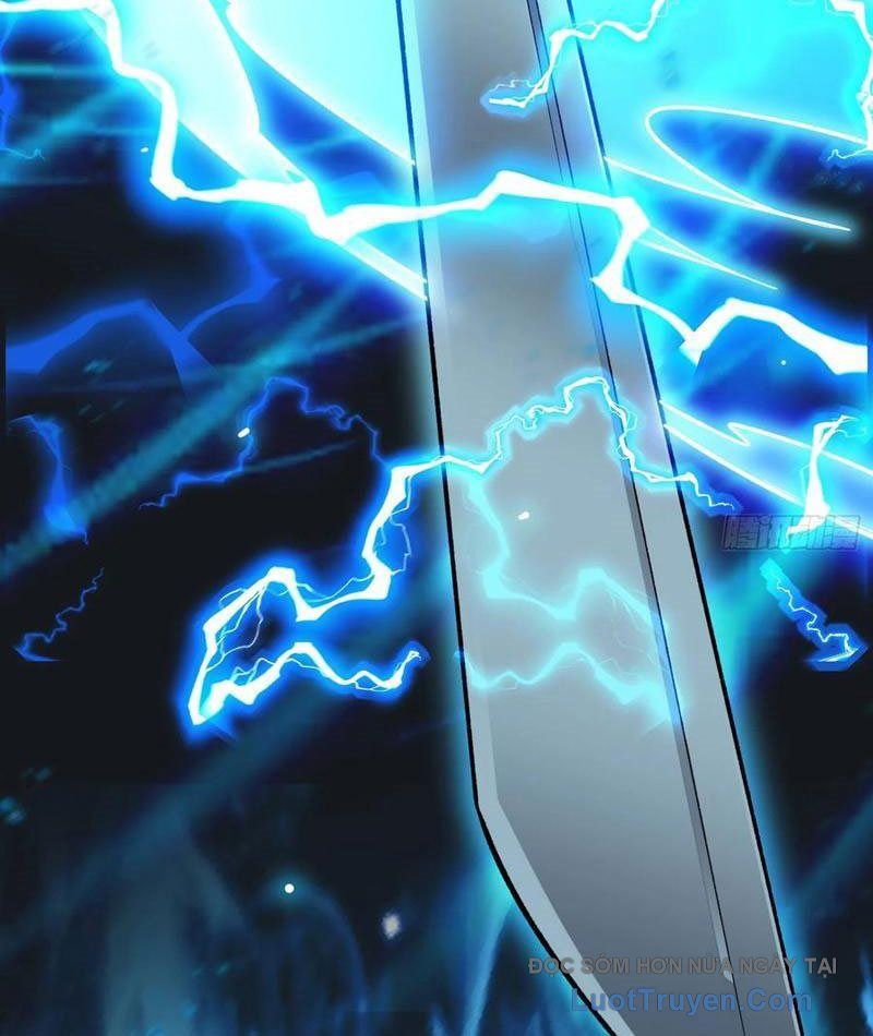 Tinh Lâm Chapter 13 - Trang 2