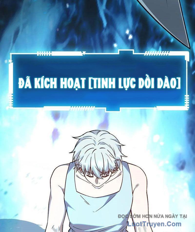 Tinh Lâm Chapter 13 - Trang 2