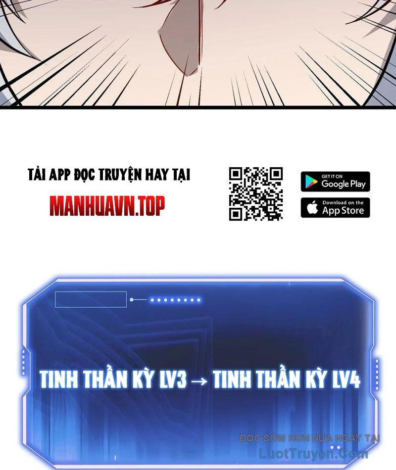 Tinh Lâm Chapter 13 - Trang 2