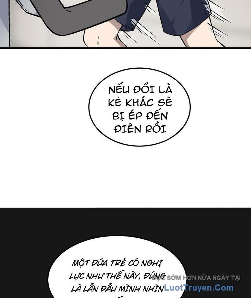 Tinh Lâm Chapter 13 - Trang 2