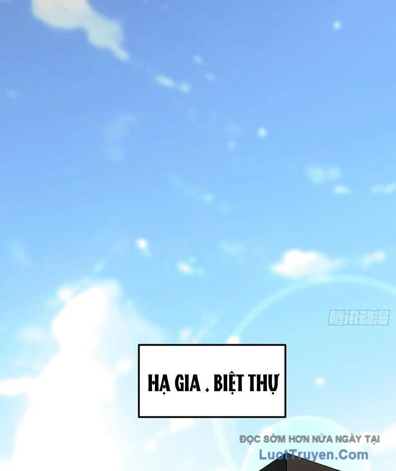 Tinh Lâm Chapter 13 - Trang 2