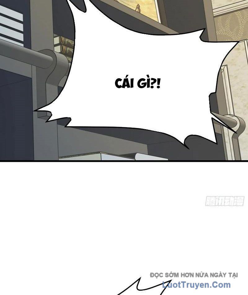 Tinh Lâm Chapter 13 - Trang 2
