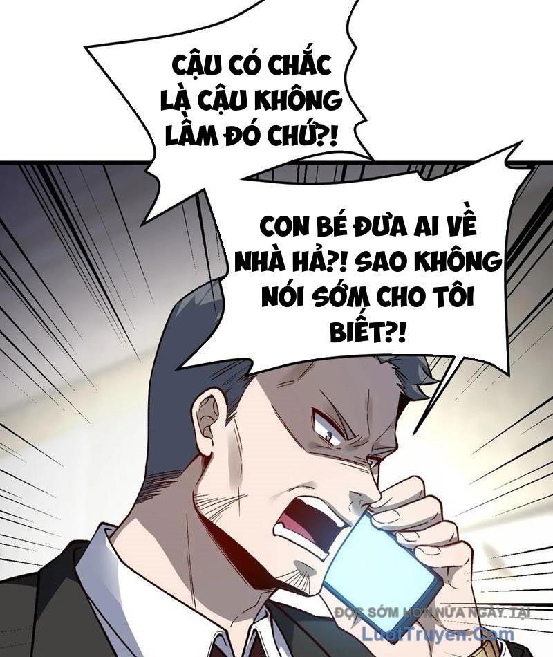 Tinh Lâm Chapter 13 - Trang 2