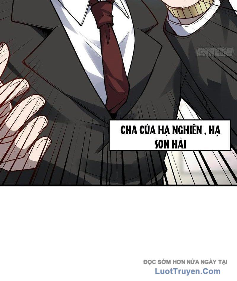 Tinh Lâm Chapter 13 - Trang 2