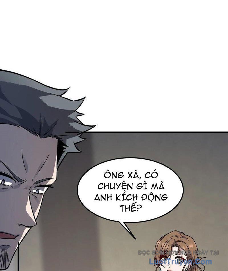 Tinh Lâm Chapter 13 - Trang 2