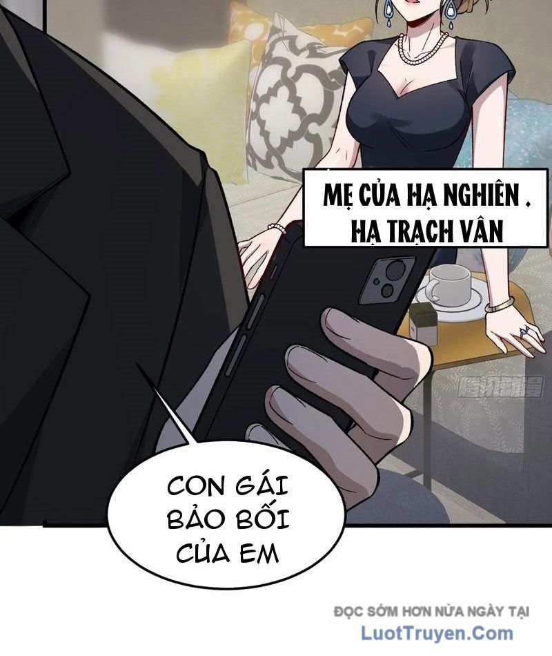 Tinh Lâm Chapter 13 - Trang 2